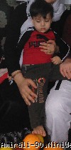 تولد