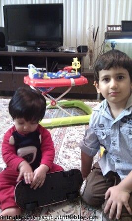 کارن