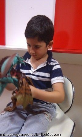 بازی