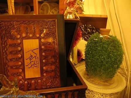 امیرعلی