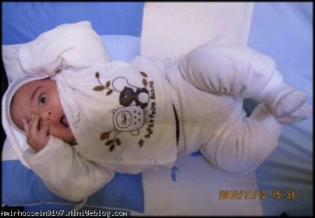 نینی