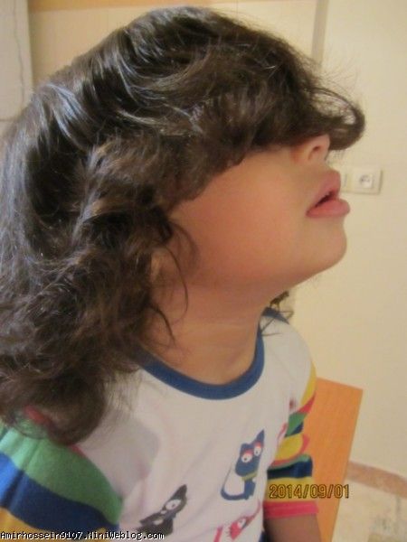 نا5تتا*ی