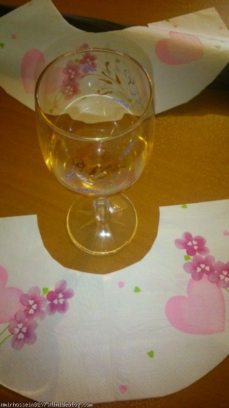 نت97ژط