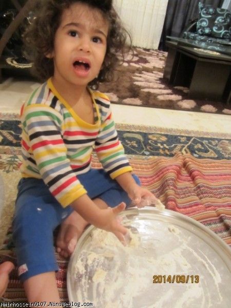 کمتابی