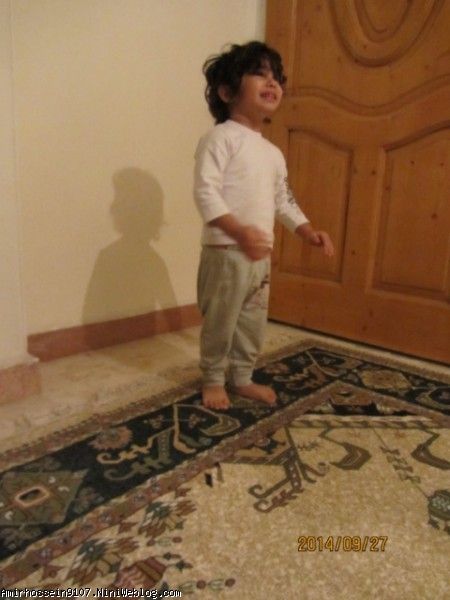 حخالیی