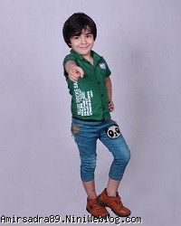 عشقم