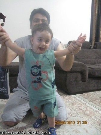 هوراهورا..................بزن دست قشنگرو............
