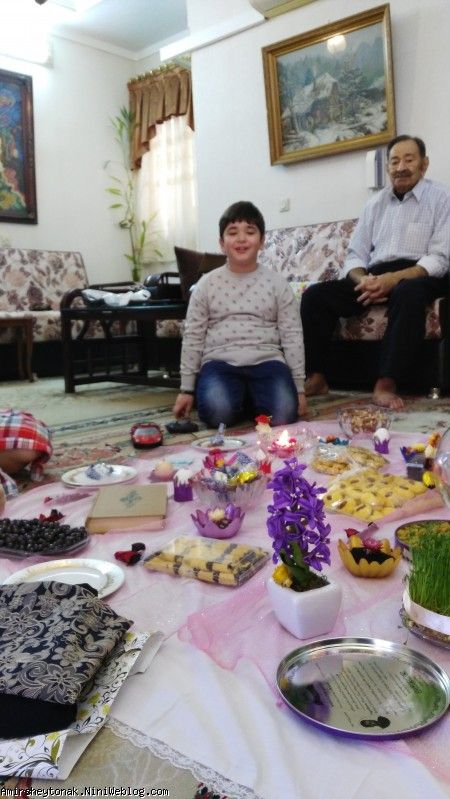 امیر بابایی