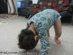 عشقم