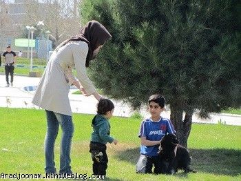 عشقم