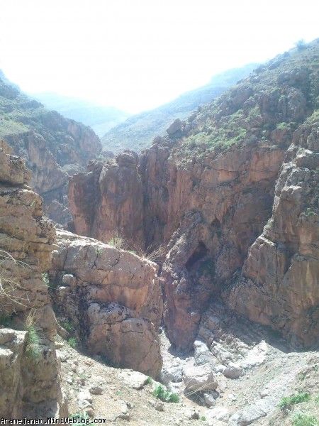 ملینا