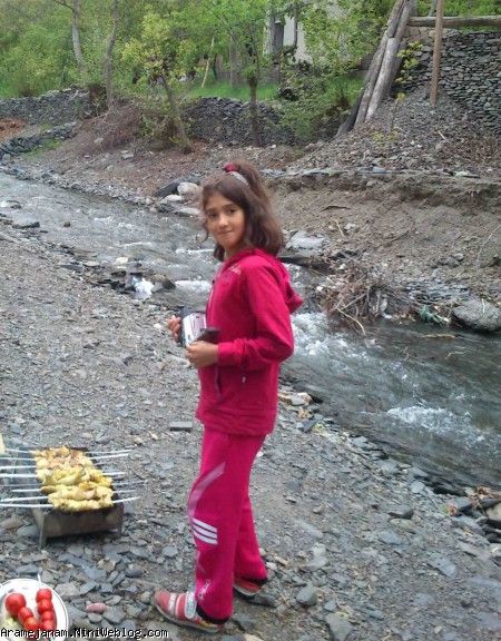 دره ارغوان
