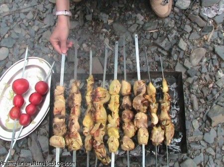 دره ارغوان
