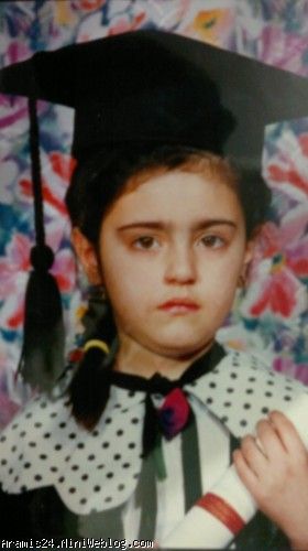 6 ساله
