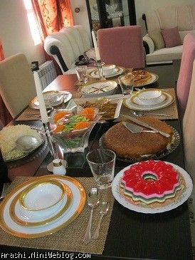 ده ماهگی