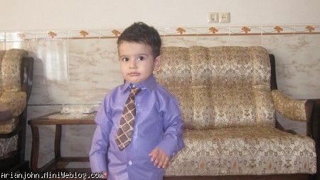 boy