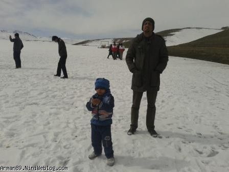 چادگان