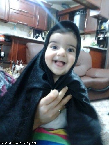 دخملی