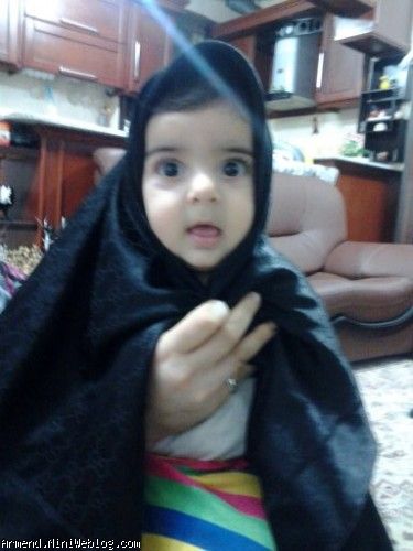 دخملی