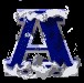 a a