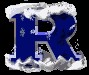 r r