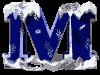 m m