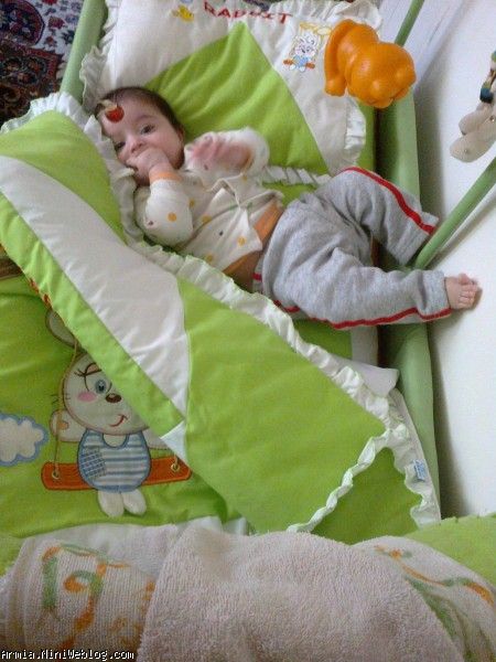 eshgh eshgh