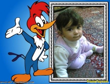 10 ماهه