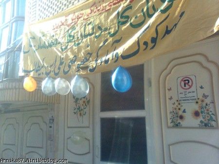  مهد آرنیکا جون
