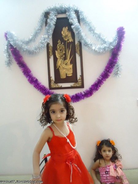 روز کودک