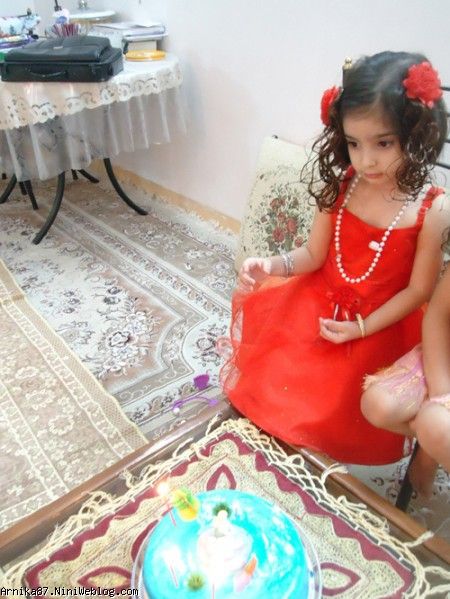 روز کودک3