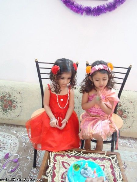 روز کودک 4
