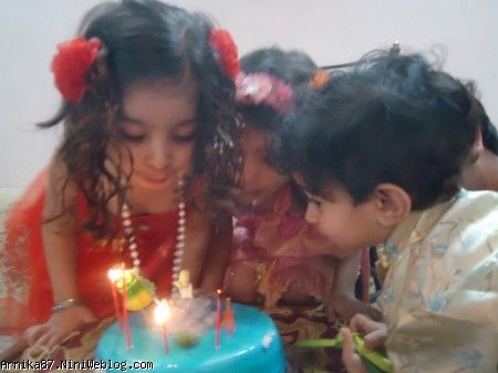 روز کودک 5