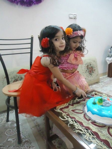 روز کودک6