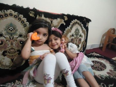 بازی