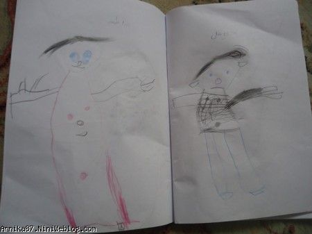 نقاشی