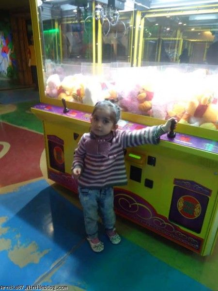 عجایب