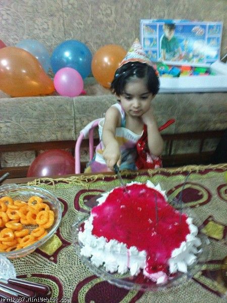 روز کودک