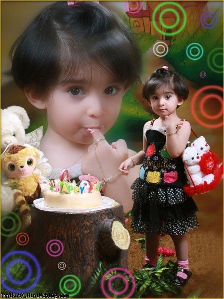 تولد2