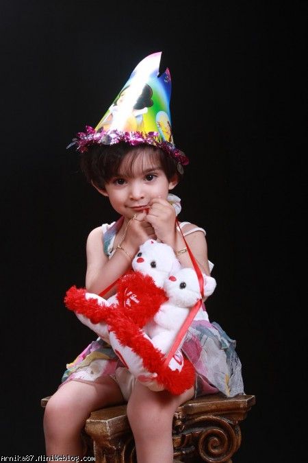 تولد2