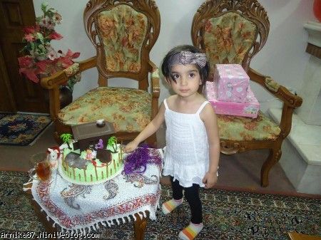 تولد3