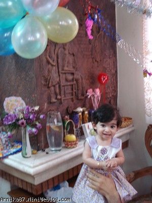 تولد1