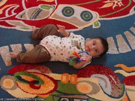 سه ماهه