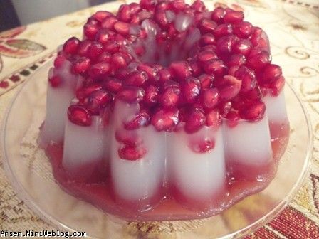 دومین یلدا9