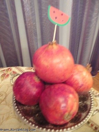 دومین یلدا10