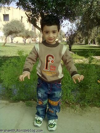 عسل مامان عسل
