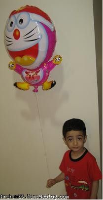 عسل