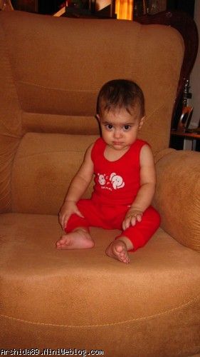 آرشیدا 