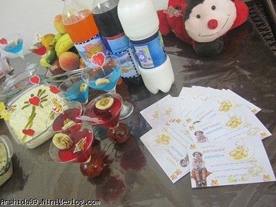 تولد آرشیدا تولد آرشیدا