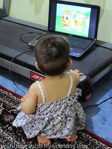 آرشیدا 